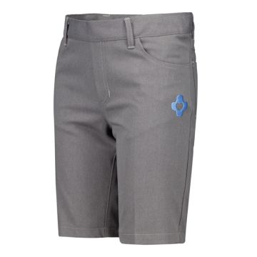 Pantalón corto infantil