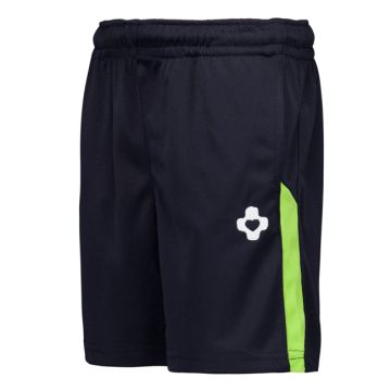 Pantalón corto deporte